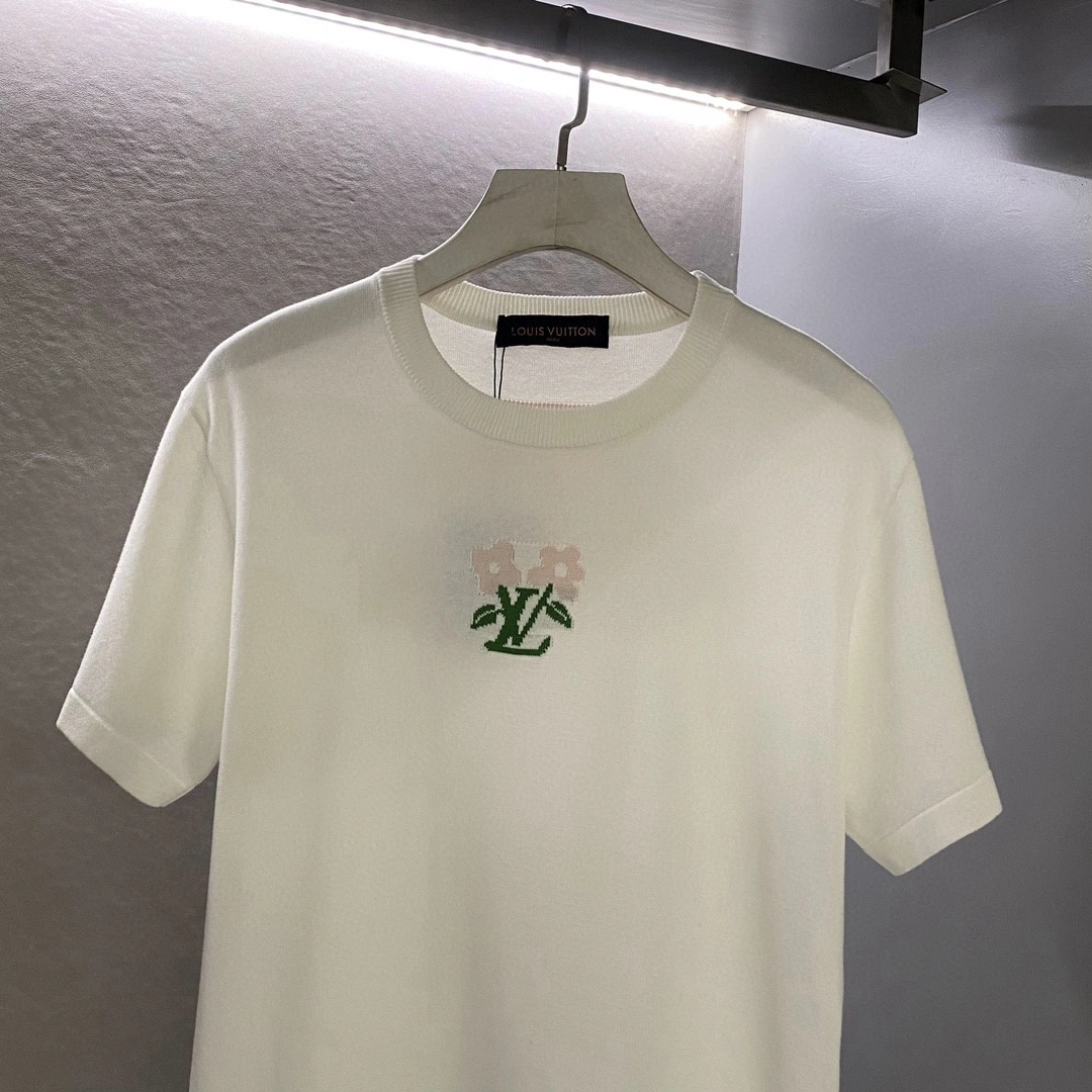wg.luxury- 8V Cotton item:E-F361C1811